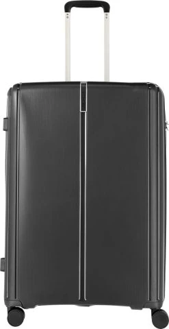 Travelite Vaka Spinner Koffer 75 Cm Black 16 Travelite Vaka Spinner Koffer 75 Cm Black -Bagage En Reistassen 618x1200 8