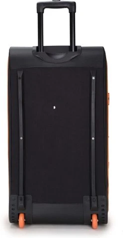 Decent Sport Line L Reistas 2 Wielen - Oranje 24 Decent Sport Line L Reistas 2 Wielen - Oranje -Bagage En Reistassen 620x1200 15