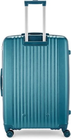 Carlton Meridian 70 Cm - Deep Teal -Bagage En Reistassen 620x1200 8