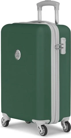 SUITSUIT - Caretta - Jungle Green - Duo Set (53/76 Cm) -Bagage En Reistassen 621x1200 9