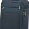 Samsonite Reiskoffer - Citybeat Spinner 55/20 Length 35Cm (Handbagage) Navy Blue