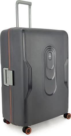 Bagage En Reistassen -Bagage En Reistassen 624x1200 7