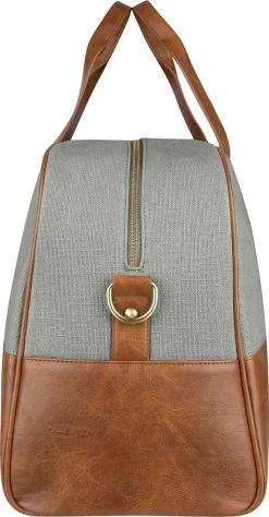 SUITSUIT - Fab Seventies - Limestone - Weekender 14 SUITSUIT - Fab Seventies - Limestone - Weekender -Bagage En Reistassen 625x1200 12