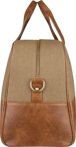 SUITSUIT - Fab Seventies - Cuban Sand - Weekender 14 SUITSUIT - Fab Seventies - Cuban Sand - Weekender -Bagage En Reistassen 625x1200 13