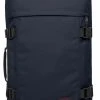 Eastpak TRANVERZ M Reiskoffer (67 X 35.5 X 30 Cm) - Ultra Marine