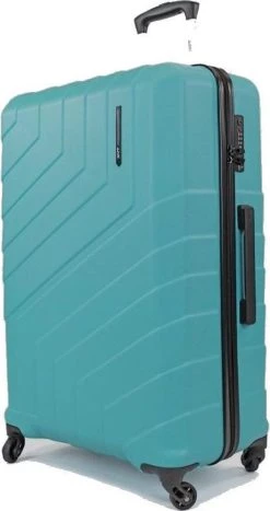 Oistr Brooks Spinner 75 Jade -Bagage En Reistassen 635x1200 2