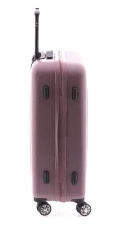 Gladiator Beetle M Spinner 68 - TSA Slot - Roze -Bagage En Reistassen 636x1200 7