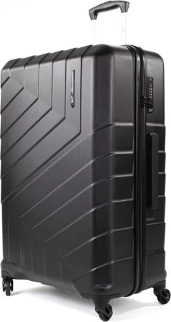 Oistr Brooks Spinner 65 Black -Bagage En Reistassen 640x1200 2