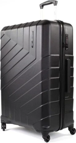 Oistr Brooks Spinner 75 Black -Bagage En Reistassen 640x1200 5