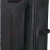 Samsonite Reistas Met Wielen - Ecodiver Duffle/Wh 79/29 (Large) Black