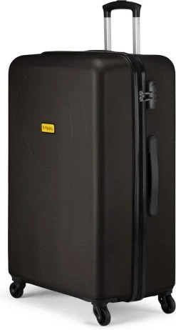 BHPPY - Sushi Black - Reiskoffer (76 Cm) -Bagage En Reistassen 642x1200 10