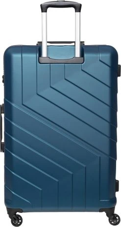 Oistr Brooks Spinner 75 Pearl Blue 27 Oistr Brooks Spinner 75 Pearl Blue -Bagage En Reistassen 642x1200 6