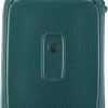 Delsey Moncey Trolley Case - 76 Cm - Army