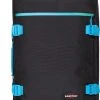 Eastpak TRANVERZ L Reiskoffer (79 X 40 X 33 Cm) - Kontrast Grade Blue