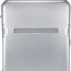 Carlton Insignia NXT Spinner Case 79 Cm - Pearl Silver