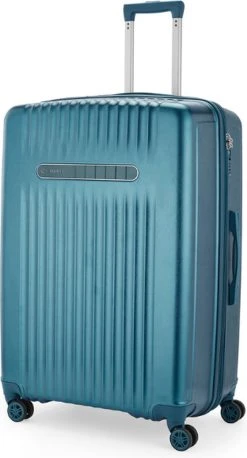 Carlton Meridian 70 Cm - Deep Teal -Bagage En Reistassen 647x1200 4