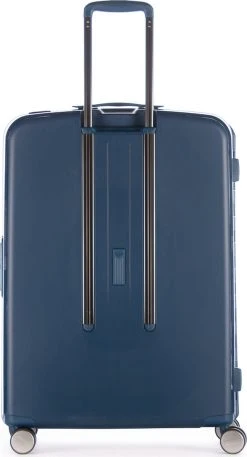 March Bon Voyage Spinner 77 Orion Blue -Bagage En Reistassen 648x1200 4