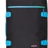 Eastpak TRANVERZ M Reiskoffer (67 X 35.5 X 30 Cm) - Kontrast Grade Blue