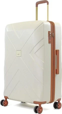 Oistr Florence Spinner L Off White -Bagage En Reistassen 651x1200 3