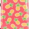 BHPPY - Pretty Pineapple - Reiskoffer (76 Cm)