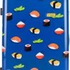 BHPPY - Roll'ing Sushi - Reiskoffer (76 Cm)