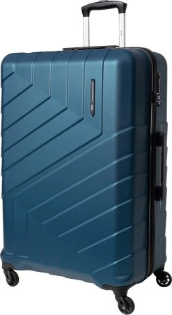 Oistr Brooks Spinner 75 Pearl Blue 22 Oistr Brooks Spinner 75 Pearl Blue -Bagage En Reistassen 654x1200 2