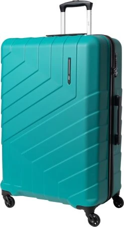 Oistr Brooks Spinner 75 Jade -Bagage En Reistassen 654x1200 3