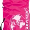 Travelsafe Flight Container - 75+ Liter - Roze