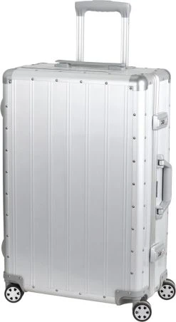 Reistrolley Alumaxx Auriga