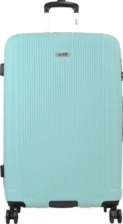 Oistr Noorvik 4 Wheel Spinner 79 Mint Green -Bagage En Reistassen 657x1200 7