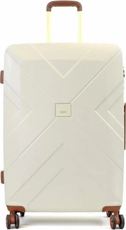 Oistr Florence Spinner L Off White -Bagage En Reistassen 658x1200 2