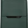 Samsonite Reiskoffer - Magnum Eco Spinner 69/25 (Medium) Forest Green