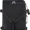 Kipling TEAGAN M Reiskoffer (38 X 66 X 35 Cm) - Black Noir