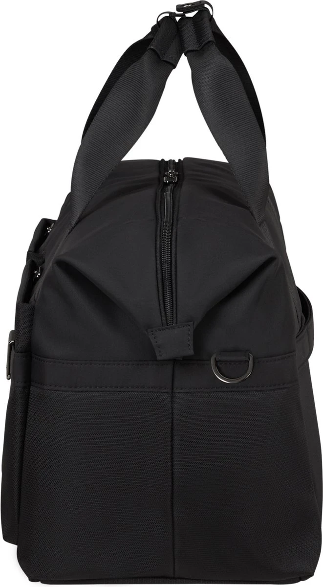 Samsonite Reistas - Airea 45/18 Black 11 Samsonite Reistas - Airea 45/18 Black - Afbeelding 11