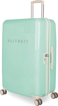 SUITSUIT - Fabulous Fifties - Luminous Mint - Duo Set (55/76 Cm) 13 SUITSUIT - Fabulous Fifties - Luminous Mint - Duo Set (55/76 Cm) -Bagage En Reistassen 662x1200 1