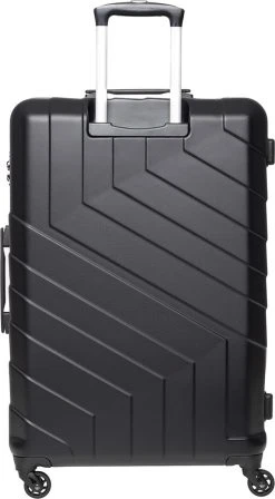 Oistr Brooks Spinner 75 Black -Bagage En Reistassen 662x1200 10