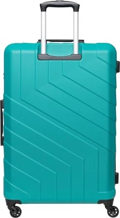 Oistr Brooks Spinner 75 Jade -Bagage En Reistassen 663x1200 8