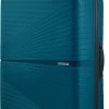 American Tourister Reiskoffer - Airconic Spinner 77/28 Tsa (Large) Deep Ocean