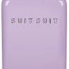 SUITSUIT - Fabulous Fifties - Royal Lavender - Handbagage (55 Cm)