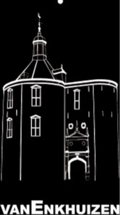 Ryanair Handbagage - 40x20x25 (BxDxH) - Reistas -Bagage En Reistassen 670x1200 11