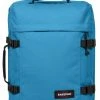 Eastpak TRANVERZ S Reiskoffer, Handbagage (51 X 32.5 X 23 Cm) - Broad Blue