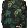 Eastpak TRANVERZ S Reiskoffer, Handbagage (51 X 32.5 X 23 Cm) - Brize Palm Core