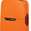 Samsonite Reiskoffer - Magnum Eco Spinner 55/20 (Handbagage) Radiant Orange