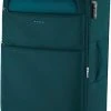 Gabol Cloud Large Trolley 79 Turquoise