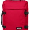 Eastpak TRANVERZ S Reiskoffer, Handbagage (51 X 32.5 X 23 Cm) - Sailor Red