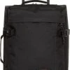 Eastpak TRANVERZ XXS Reiskoffer, Handbagage (45 X 32 X 20 Cm) - Black