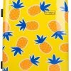 BHPPY Reiskoffer - 65 Cm - Home Sweet Pineapple
