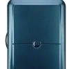 Delsey Turenne 4 Reiskoffer 75 Cm - Marine
