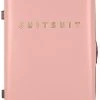 SUITSUIT - Fab Seventies - Coral Cloud - Reiskoffer (66 Cm)