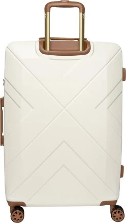 Oistr Florence Spinner L Off White -Bagage En Reistassen 680x1200 4